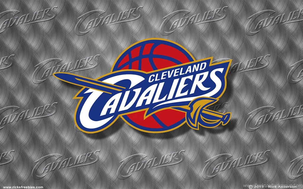 Download Cleveland Cavaliers Wallpapers Desktop Backgrounds UT67 ...