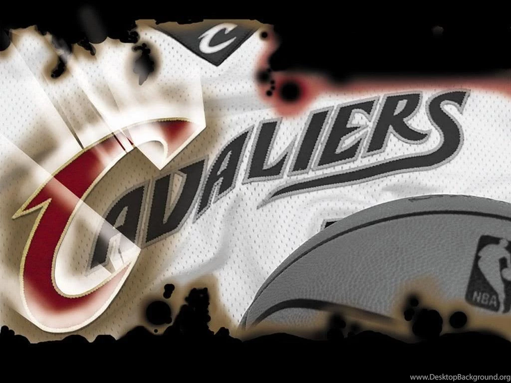 RePin Image: Wallpaper Backgrounds Cavs On Pinterest