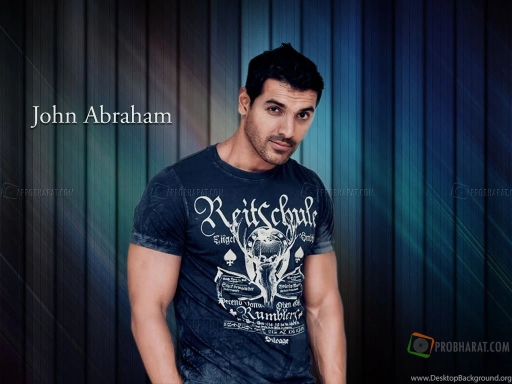 John Abraham Pictures, John Abraham Wallpapers, John Abraham Pics ...
