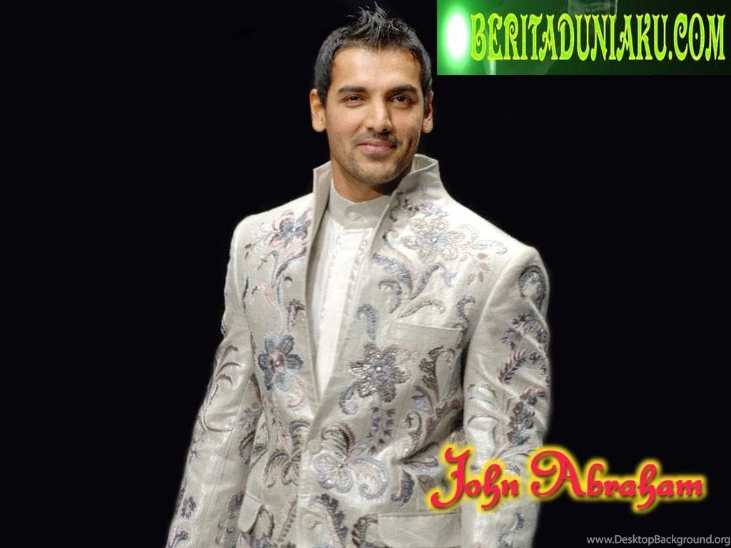 JOHN ABRAHAM LATEST HOTTEST WALLPAPER DOWNLOAD YouTube