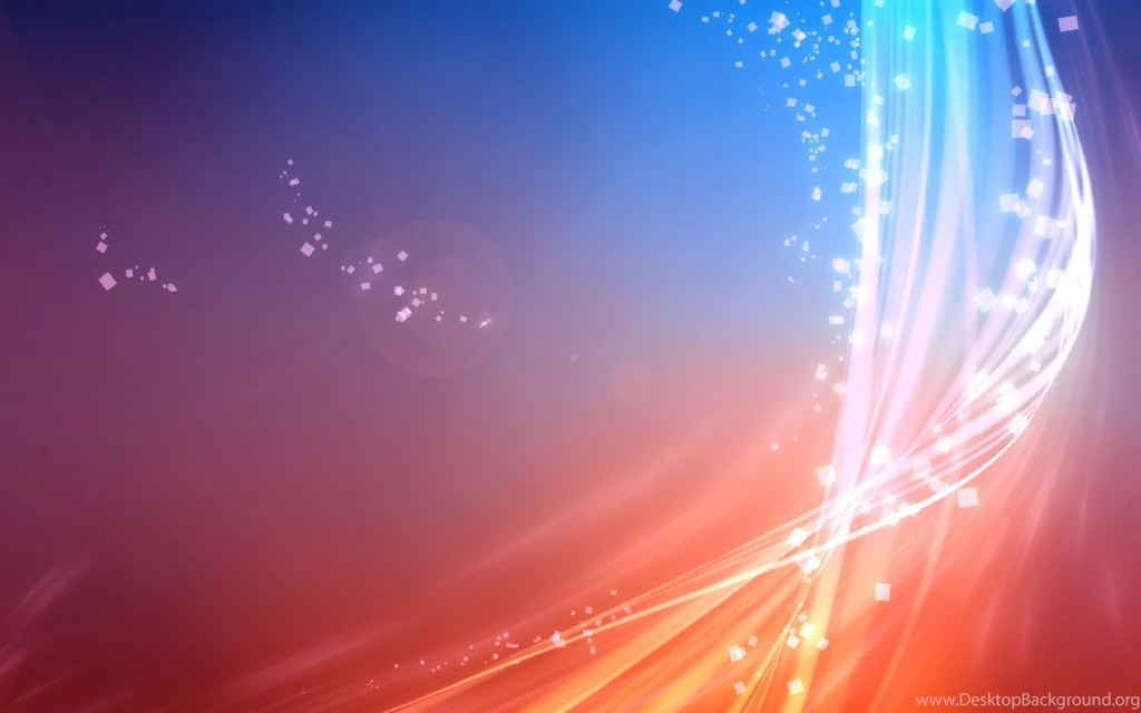 Abstract: Custom, Picture Nr. 54233