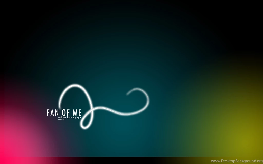 Wallpapers Für Desktop, Homepage Oder Handys   Kostenlos