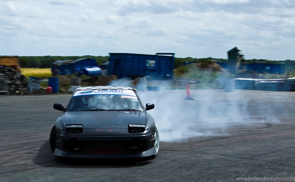 S13