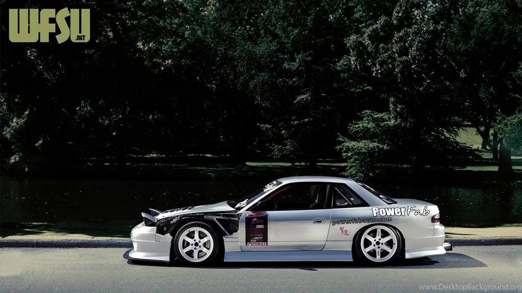 Ls1 S13, Custom, Auto, 1920x1080 HD Wallpapers And FREE Stock Photo