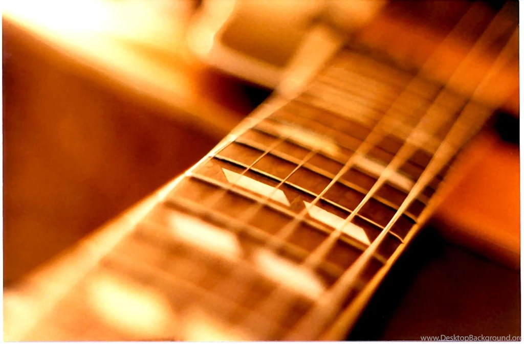 Mashababko: Acoustic Wallpapers