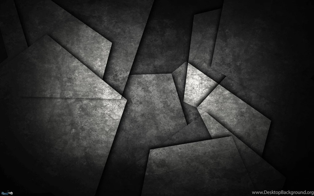 Black Granite Backgrounds Texture Hd