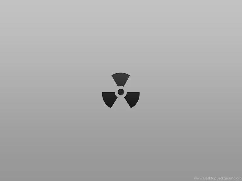 Green Minimalistic Pattern 1920x1080 Wallpapers – Art Minimalistic ...