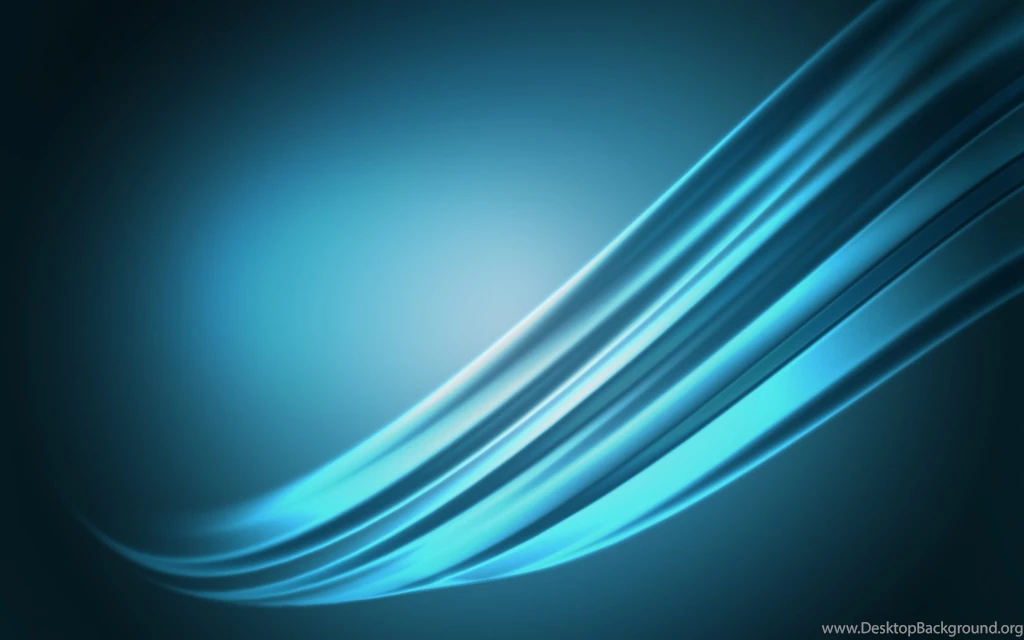 Free Download Abstract Blues Backgrounds Wallpapers Desktop Background
