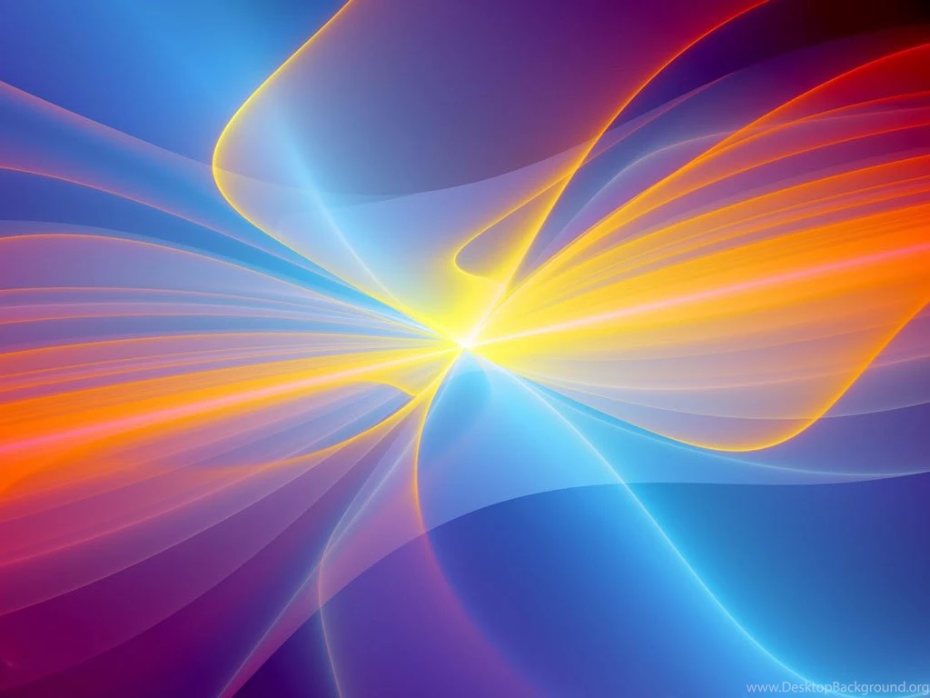 Wallpaper: Free Abstract Wallpapers