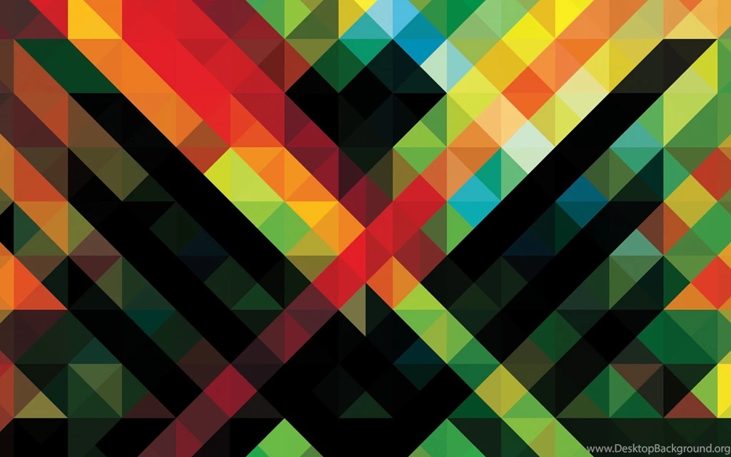Abstract Gear 2 3d Wallpapers Hd Free Mobile Ba Desktop Background