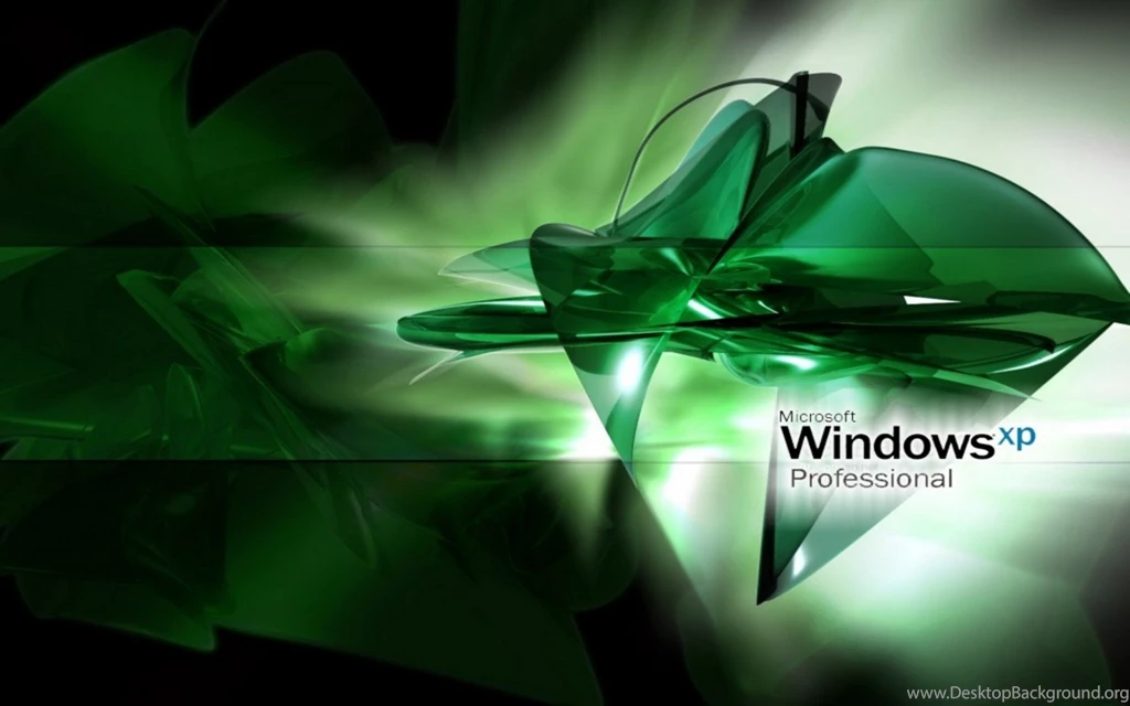 Windows Archives Page 2 Of 4 HD Images New