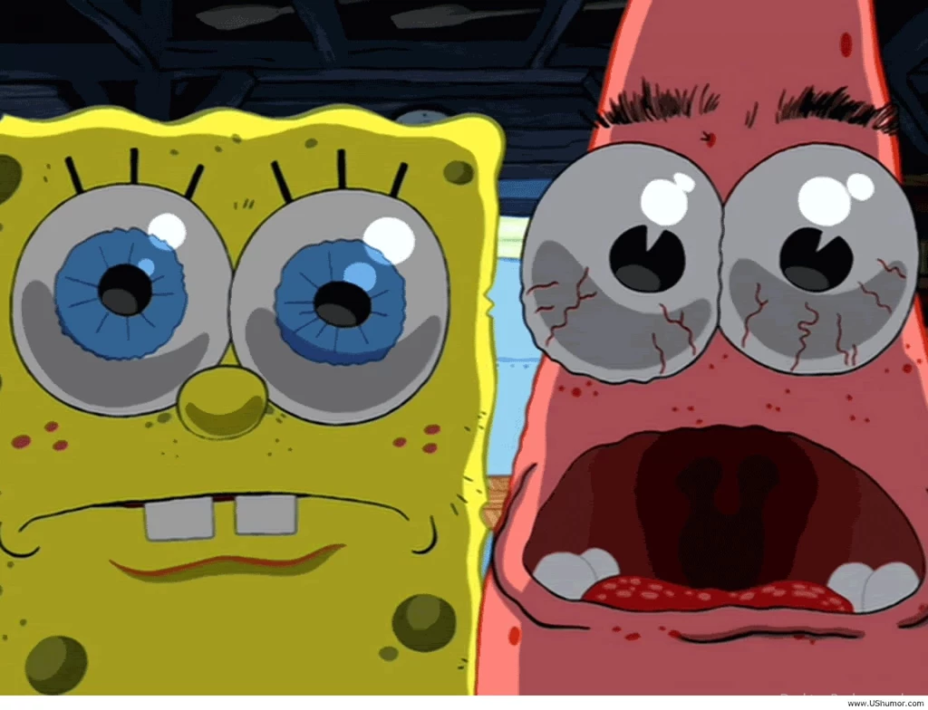 Image Funny Spongebob Wallpaper Jpg Wikifordummies Wiki Wikia