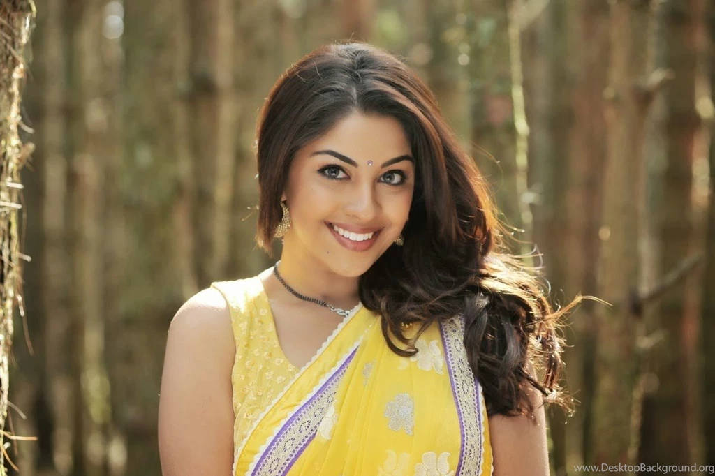 Richa Gangopadhyay Image Gallery   Cine Punch