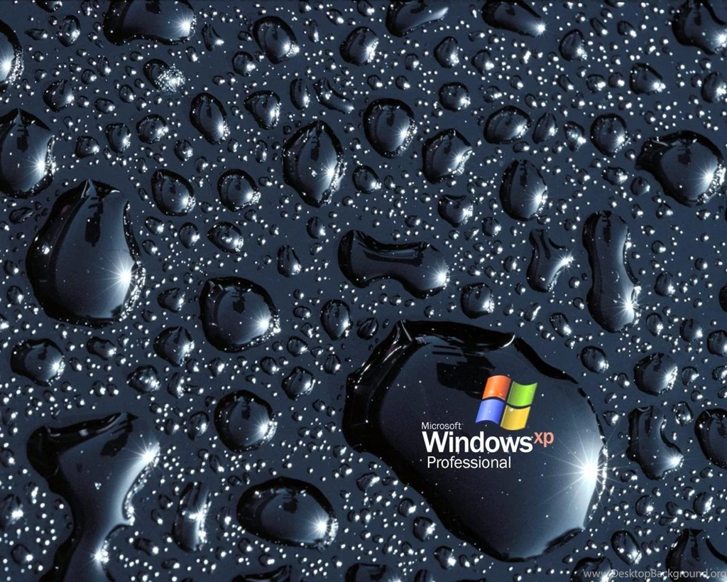 Microsoft Glefia.com Wallpapers