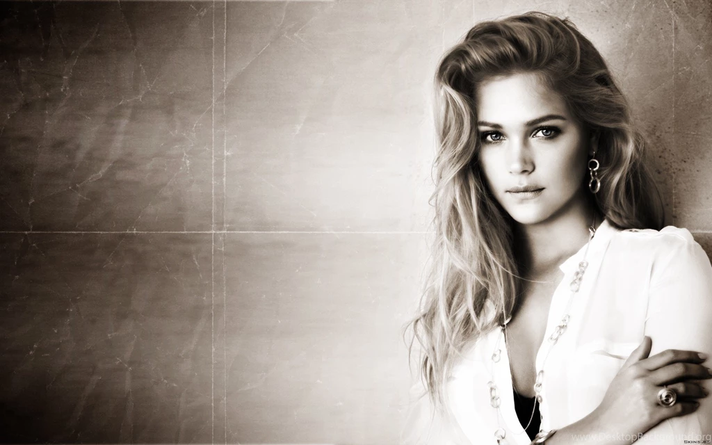 Esti Ginzburg Computer Wallpapers, Desktop Backgrounds