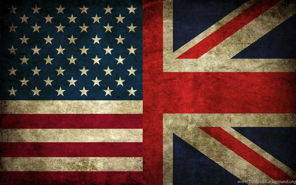 Usa Flag Wallpapers Collection (38+)
