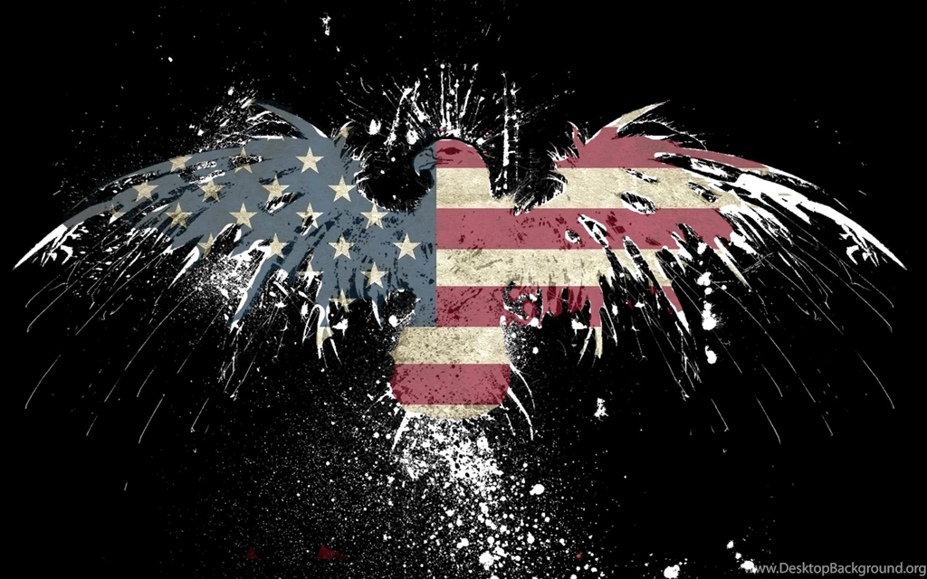 USA Desktop Wallpapers 7746 1920x1200 UMad.com