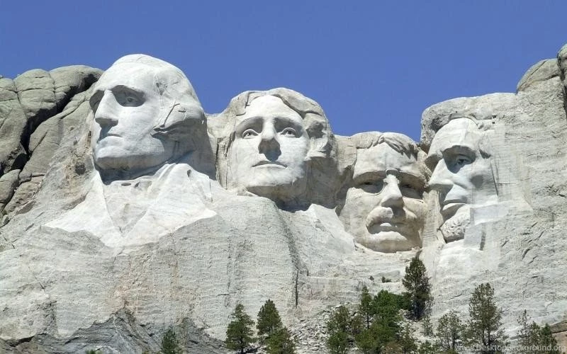 Wallpapers Tagged USA