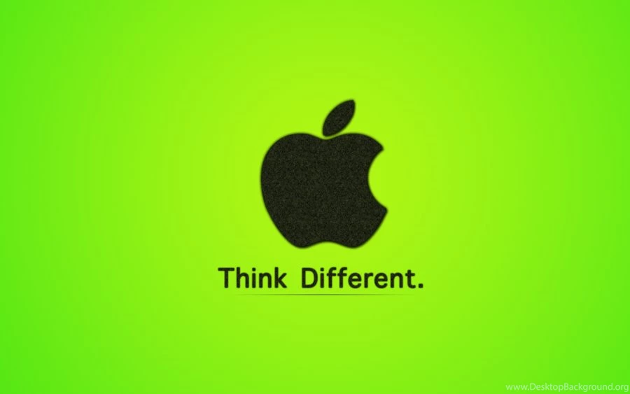 Cool Mac Wallpapers By VCriticalFX On DeviantArt