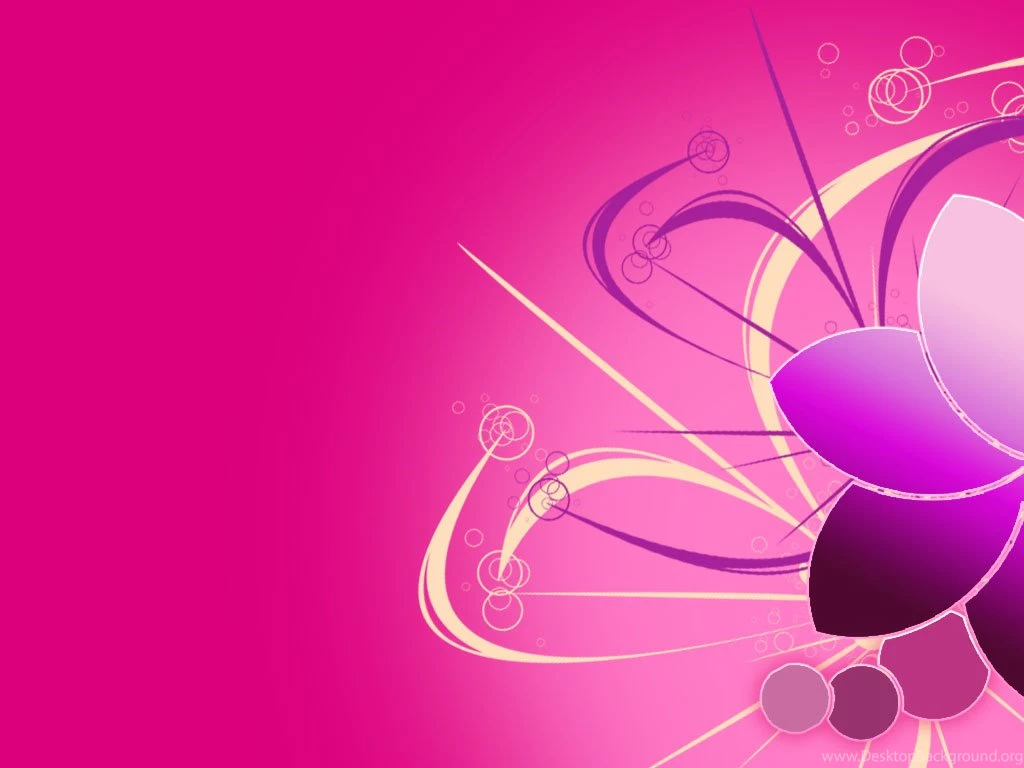 Beautiful Backgrounds Wallpapers For PowerPoint