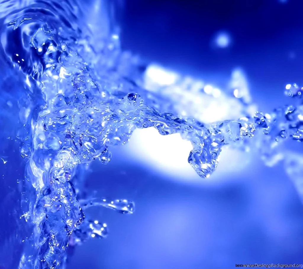 Beautiful Backgrounds For Facebook