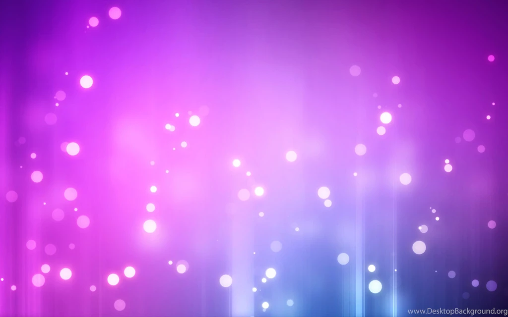 Beautiful Backgrounds Wallpapers