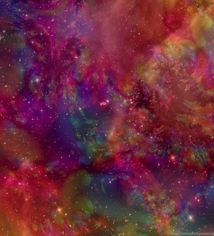 Sparkle Backgrounds By The Rainbow Faerie On DeviantArt