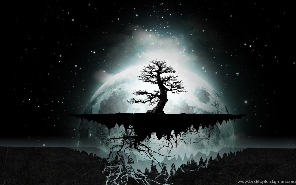Psychedelic Backgrounds Wallpapers Cave