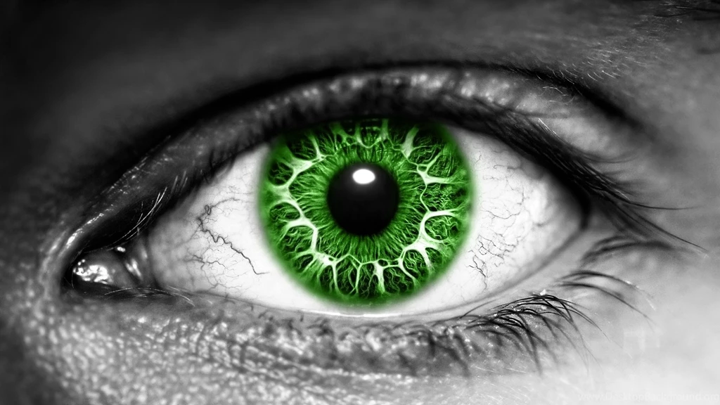 Cooldigitalart Wallpapers 1080p With HD Wallpapers Kemecer.com