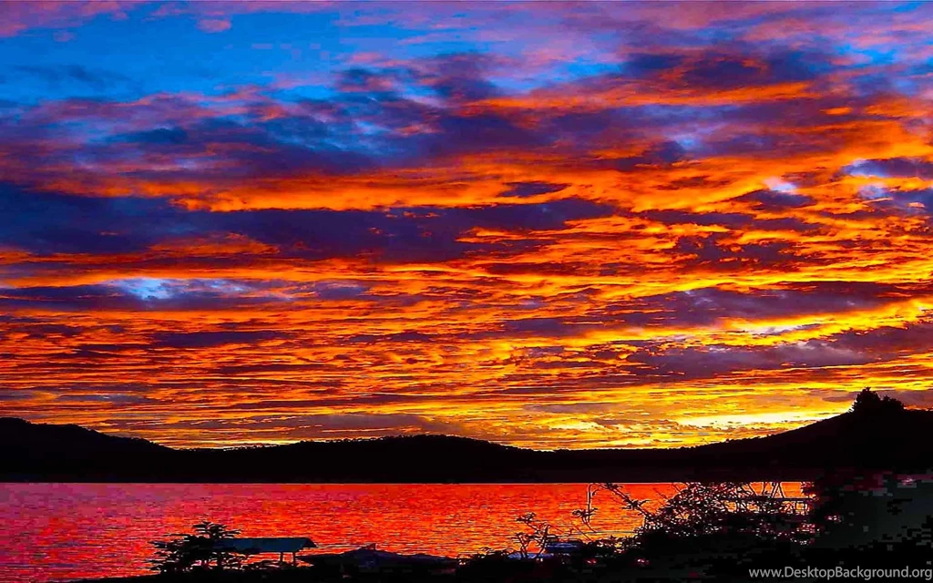 Climate Changing >> HD Wallpaper, Get It Now!