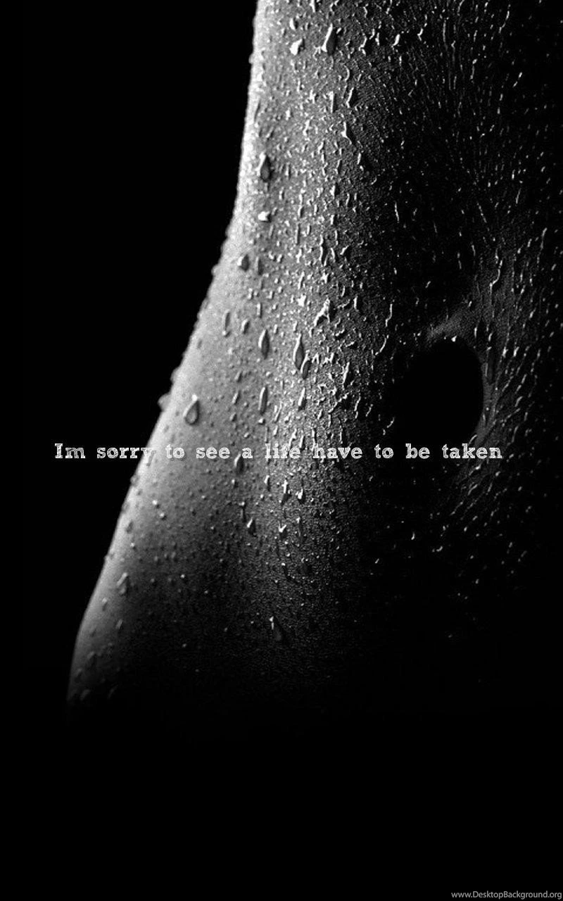 Where To Buy Life Philosophy, Life Changing Quotes Wallpapers I ...
