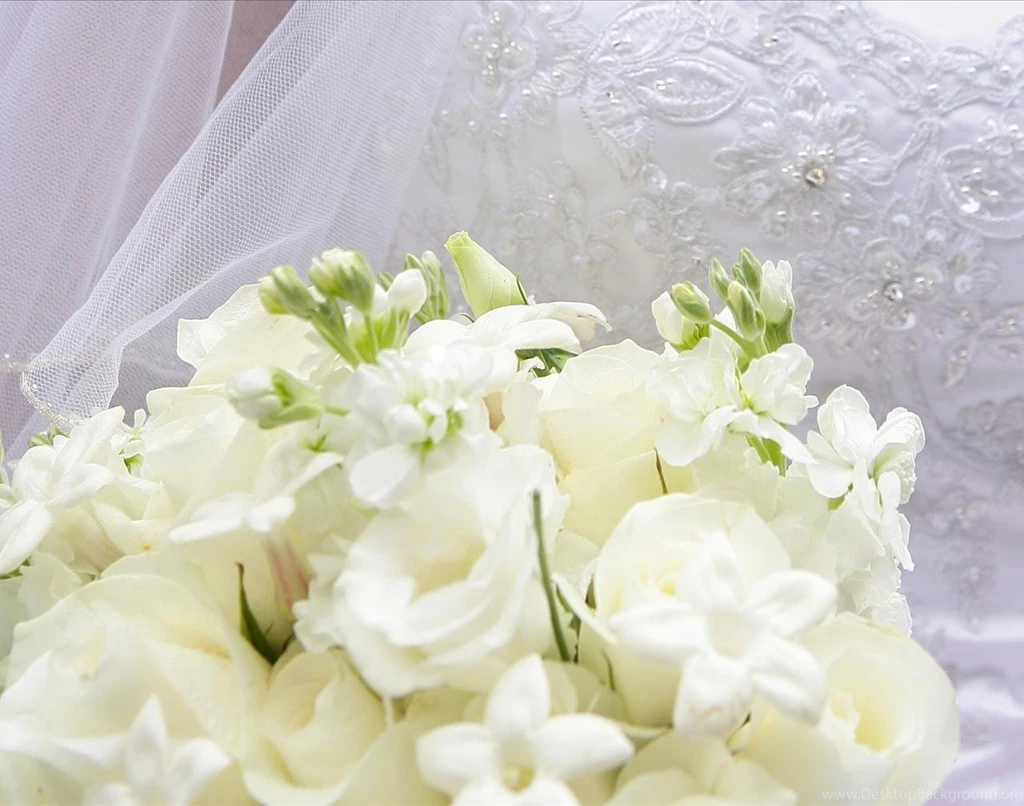 Background Images For Wedding   Widescreen HD Wallpapers