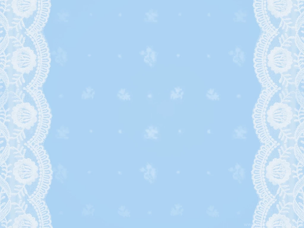 Plush Possum Studio: Twitter Backgrounds In Bridal Colors + News ...