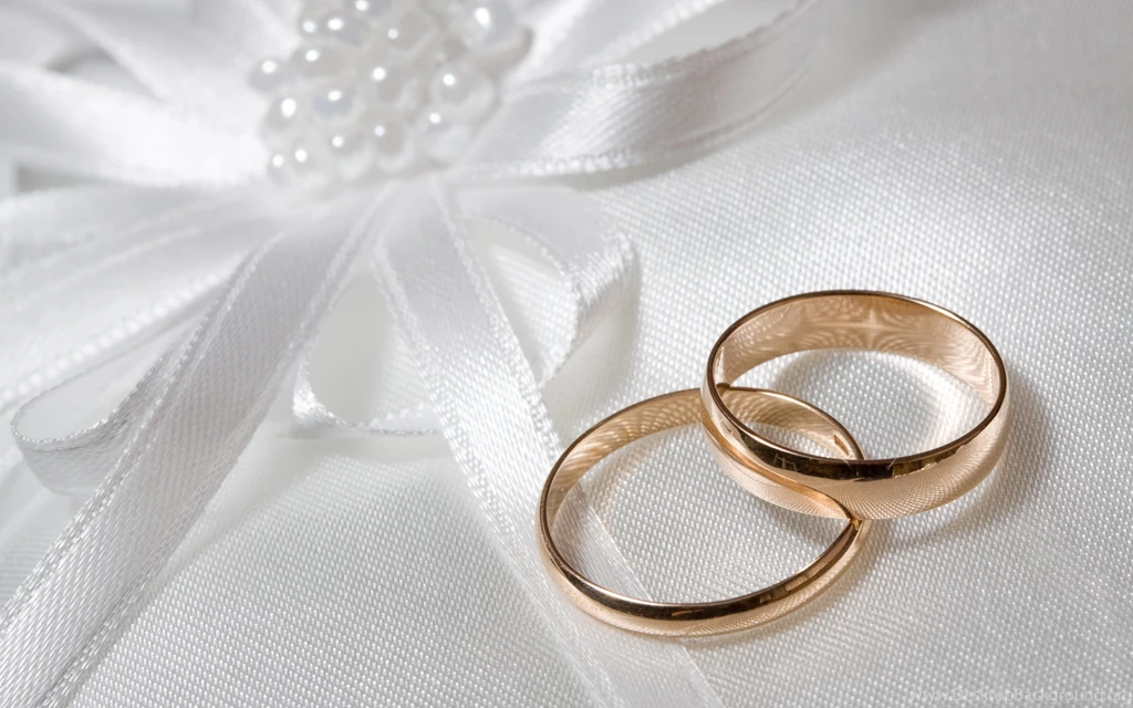 Wedding Wallpapers