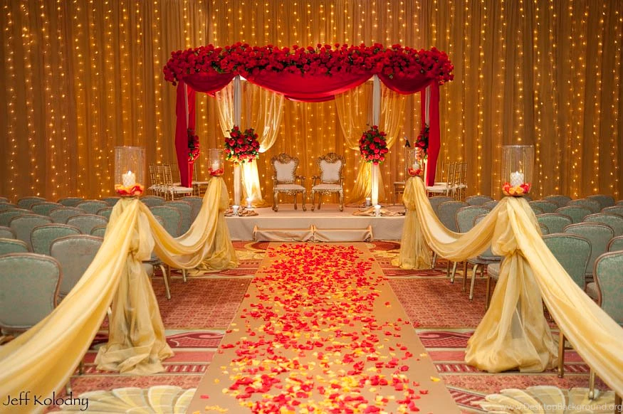 Indian Wedding Photography Backgroundswedding Gallery Desktop Background 1200x800 wedding invitation background hd desktop 10 hd wallpapers | wedding. indian wedding photography