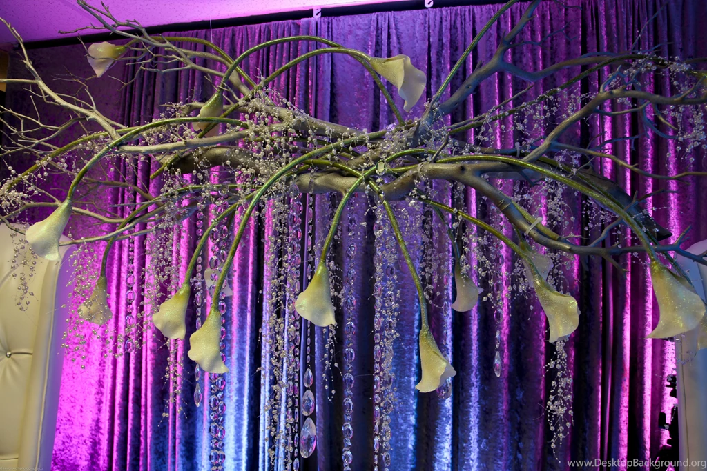 Wedding Shows Blog