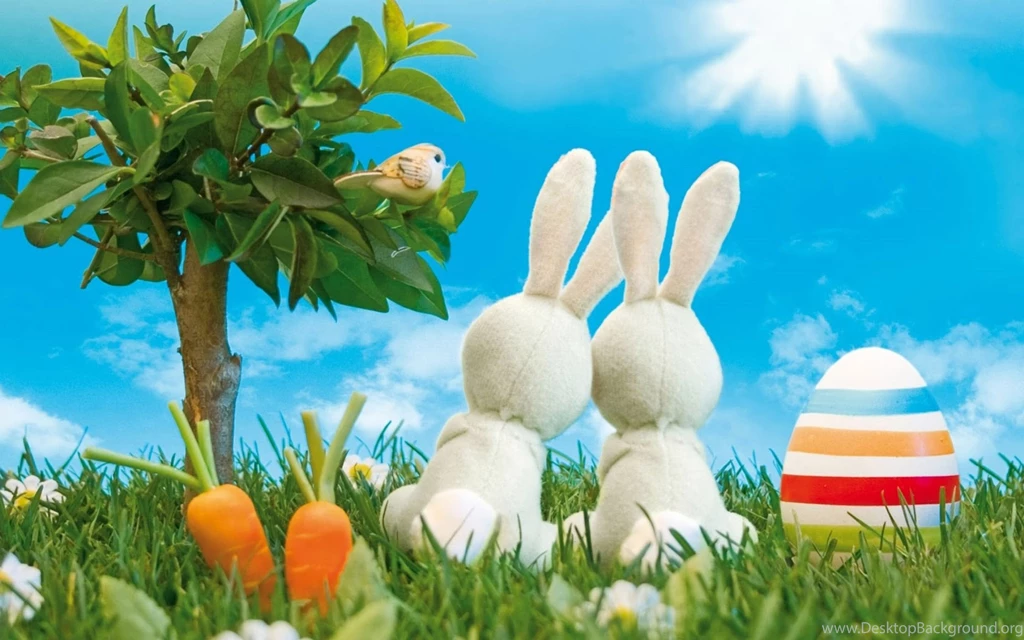 Cartoon Pictures Of Nature Wallpapers High Definition