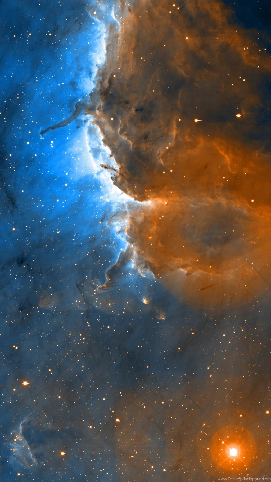 Wallpapers For Samsung Galaxy S4   Thousands Of HD Wallpapers For ...