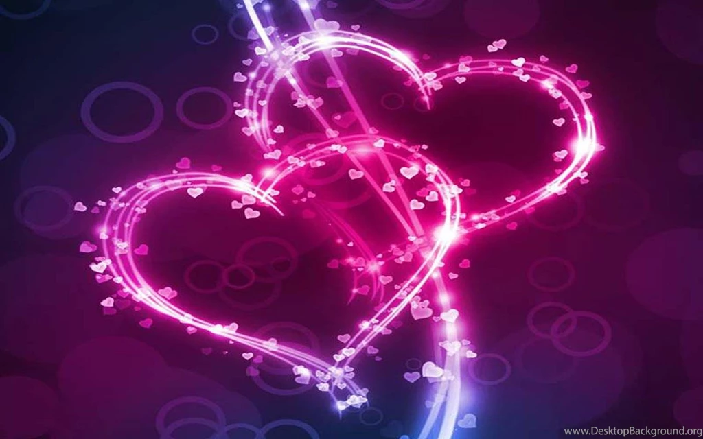 Neon Images Wallpapers APK By Versaly Entertainment Details