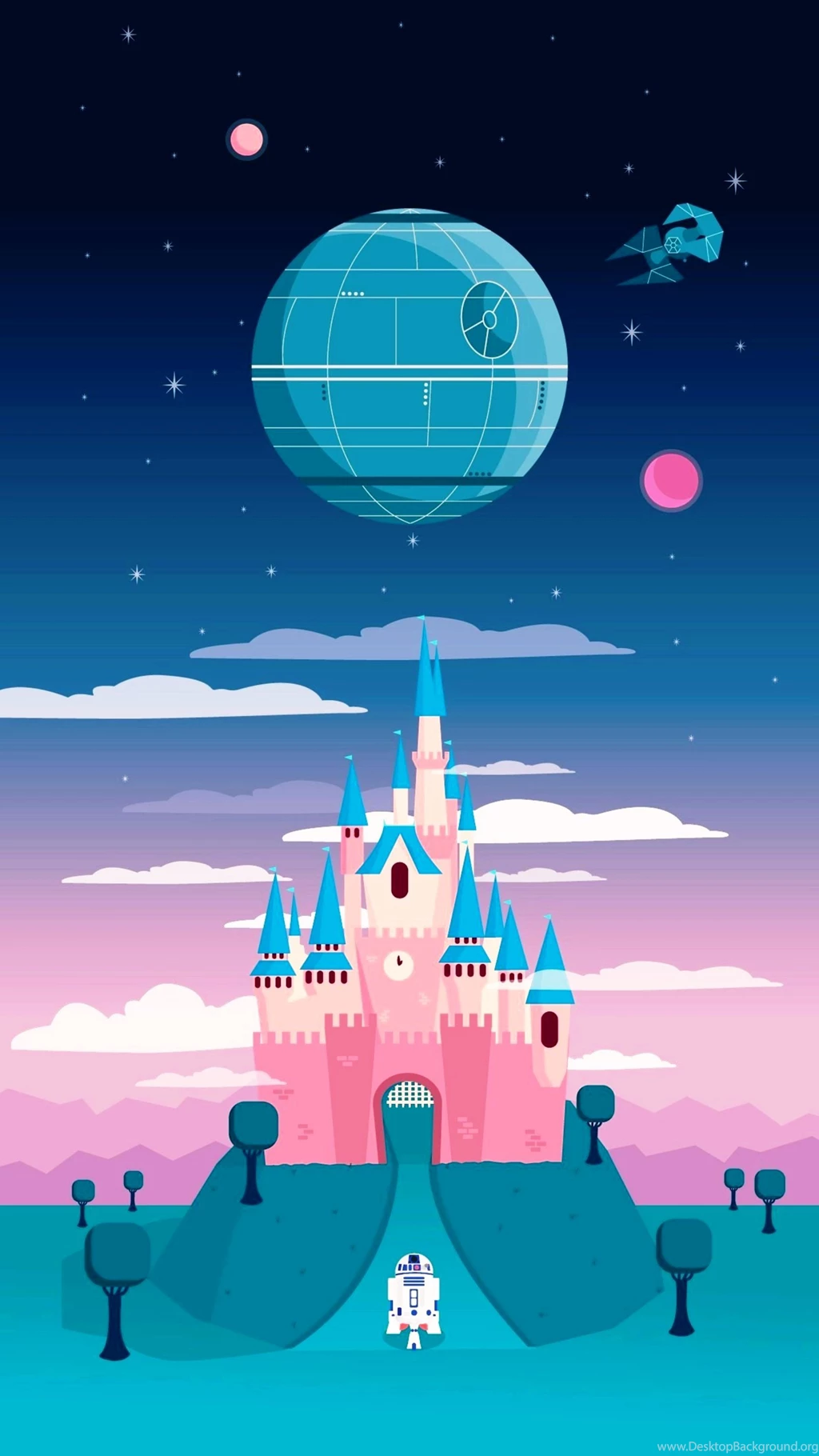 Cute Disney Iphone Wallpapers Best Wallpapers Desktop Background