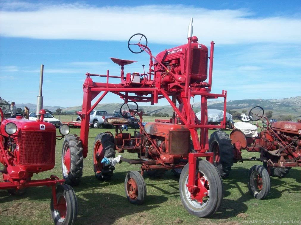 Farmall 07.jpg