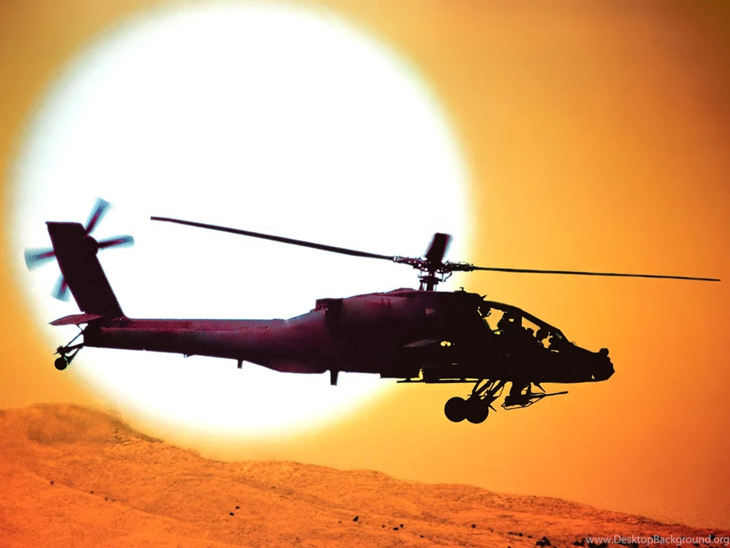 Military Helicopters Wallpapers For Backgrounds, HD Image ...