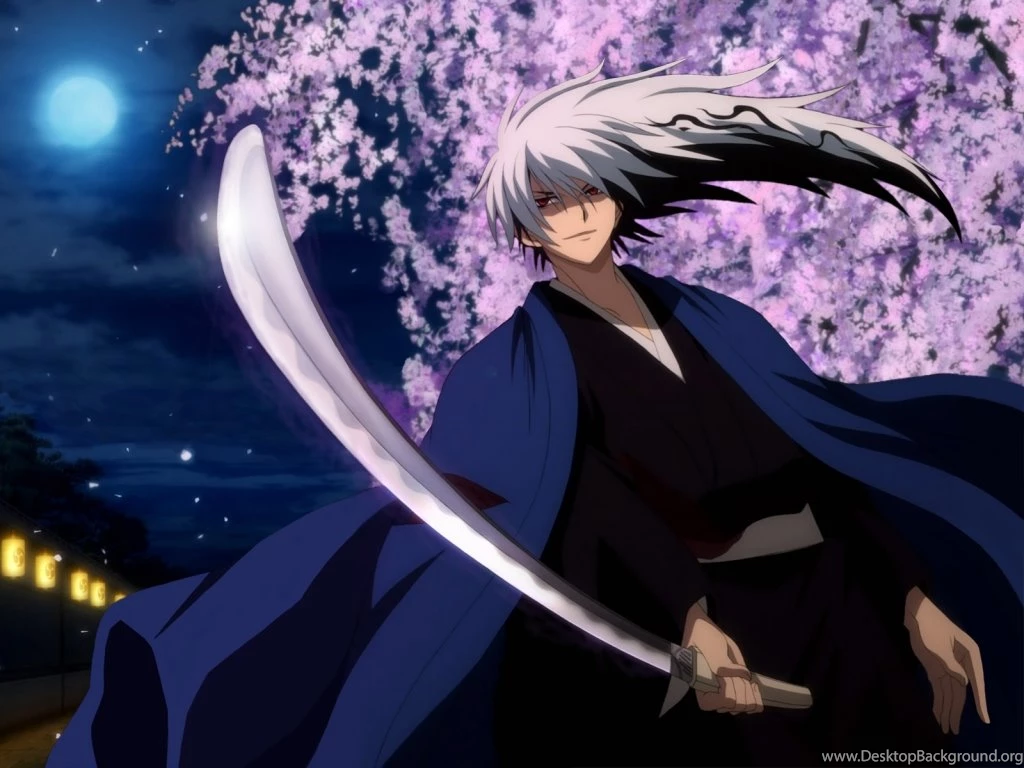 Nurarihyon No Mago Anime Loverz Wallpapers (35701525) Fanpop