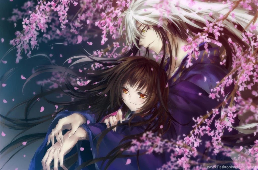 Download Nurarihyon No Wallpapers 1208x800