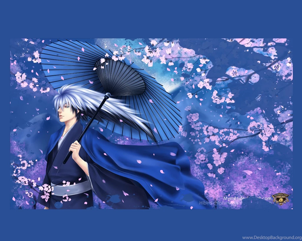 Nurarihyon No Mago Free Wallpapers (17 Photos) For Your Desktop ...