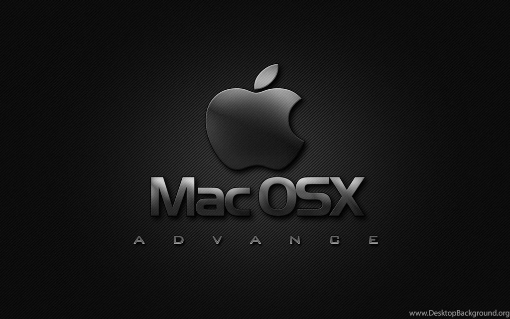 Fonds D'écran Macbook Air : Tous Les Wallpapers Macbook Air