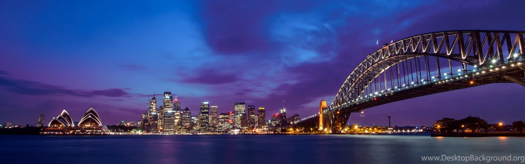 InterfaceLIFT: 5120x1600 Wallpapers Sorted By Rating