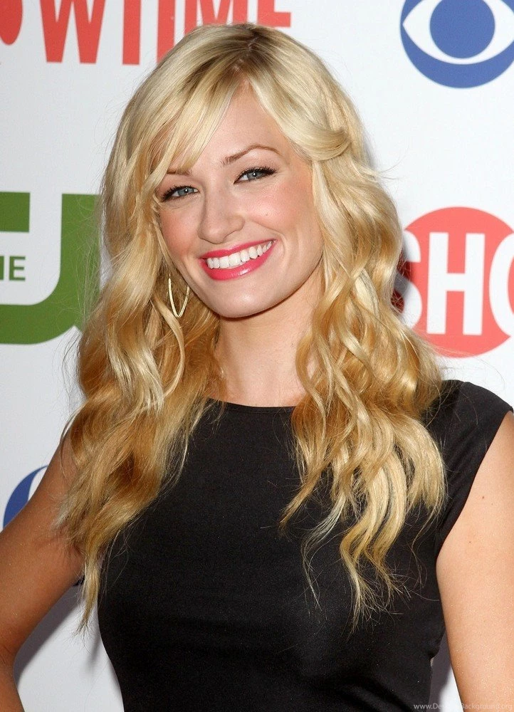 The Great Aryan Vs Jew Competition. Which "2 Broke Girls" Star Is ...