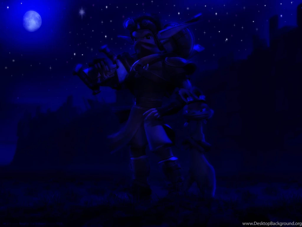 Jak 3   Jak And Daxter Wallpapers (20603635)   Fanpop