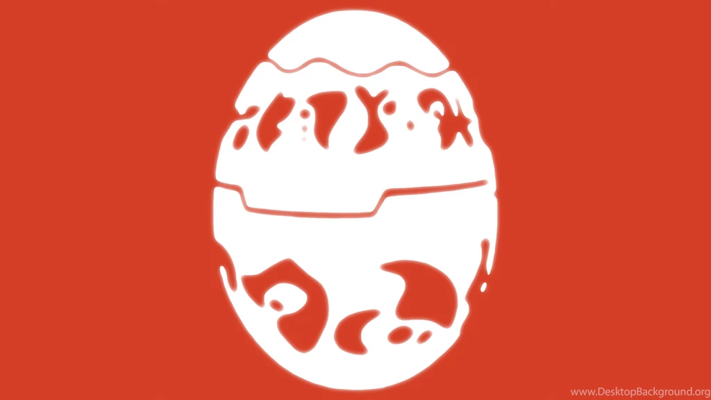 Simplistic Orb Wallpapers (2560x1440) : Jakanddaxter